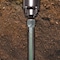 Rain Bird Rain Bird 3/4 in. D X 0.75 in. L MPT to Barb Adapter SWGA075S - alternate 2
